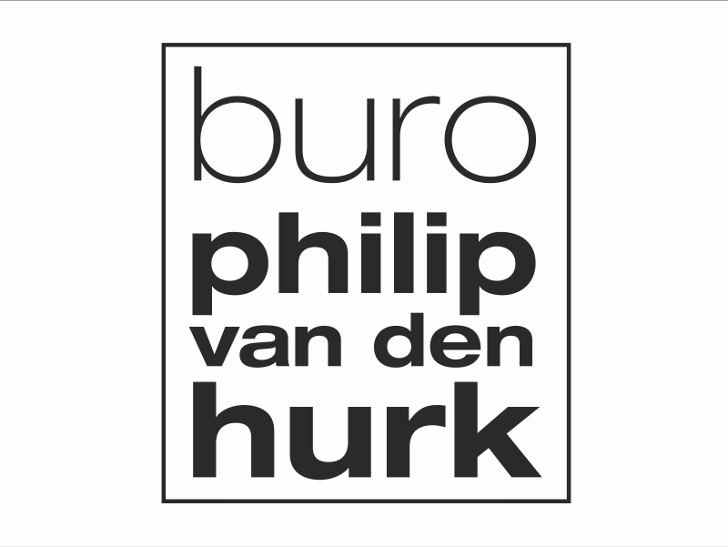 Buro vd Hurk