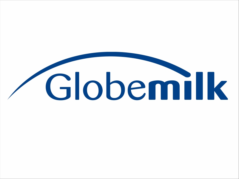 Globemilk