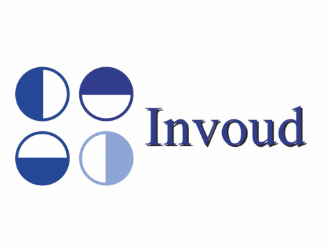 INVOUD