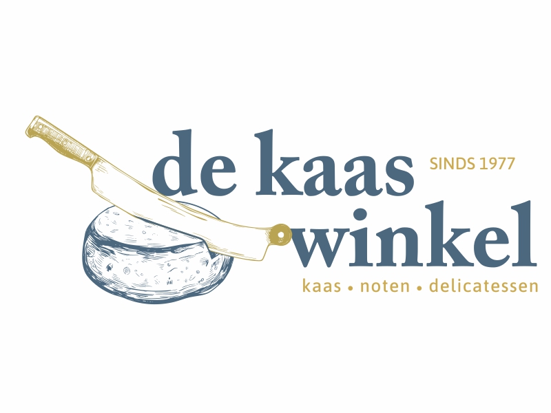 Kaaswinkel2