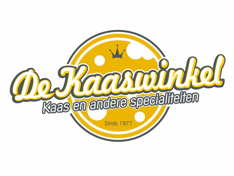 Kaaswinkel2