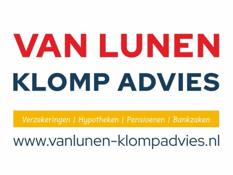 Lunen klomp