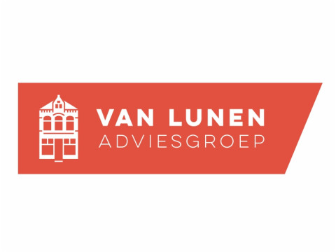 Lunen2