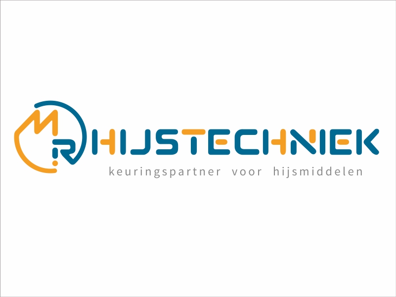 MR hijstechniek