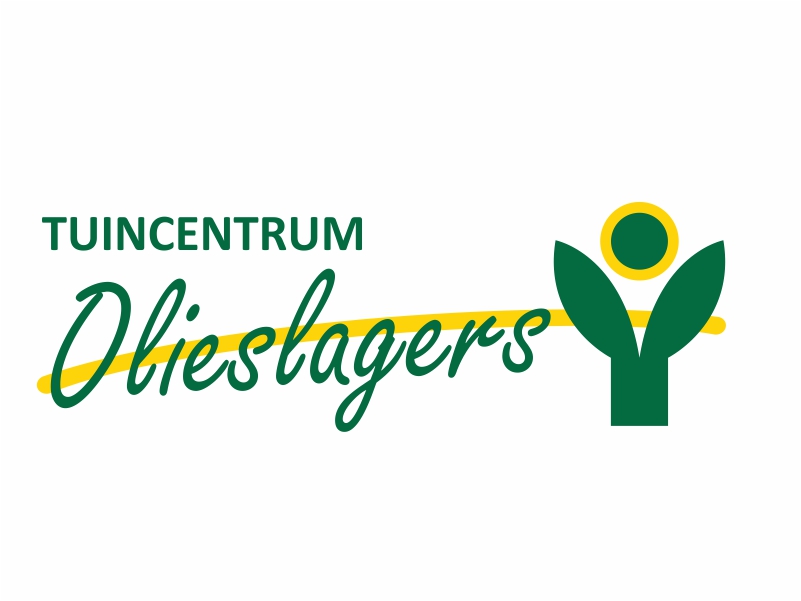 Olieslagers
