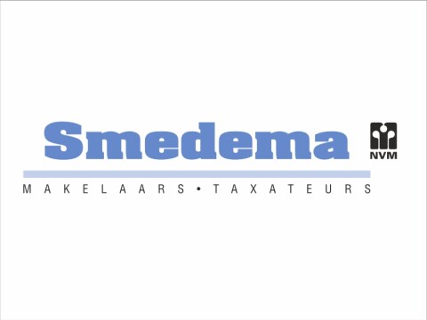 Smedema